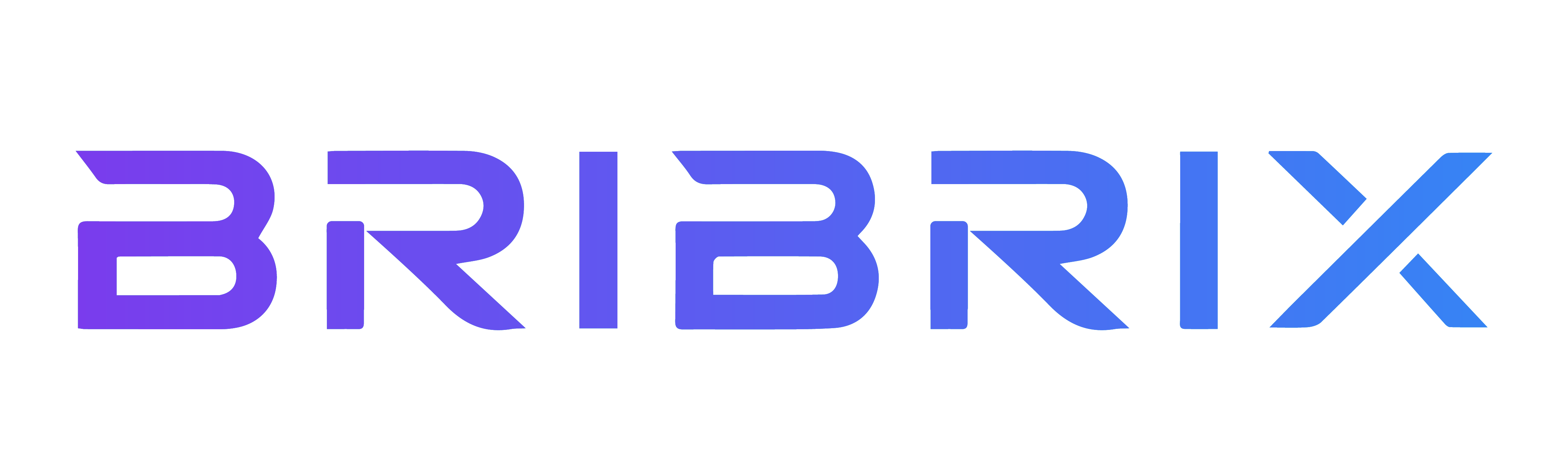 Bribrix